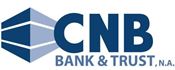 CNB Bank and Trust, N.A.