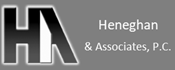 Heneghan and Associates, PC