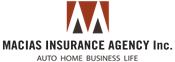 Macias Insurance Agency Inc