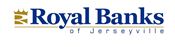 Royal Banks