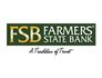 Farmers State Bank