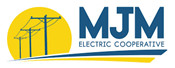 MJM Electric Cooperative Inc