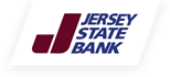 Jersey State Bank