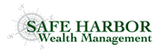 Safe Harbor Wealth Management