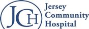 Jersey Community Hospital District