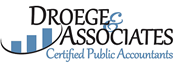 Droege & Associates, PC