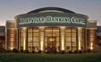 Jerseyville Banking Center